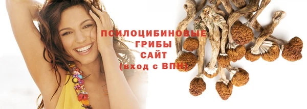 кокаин колумбия Инсар
