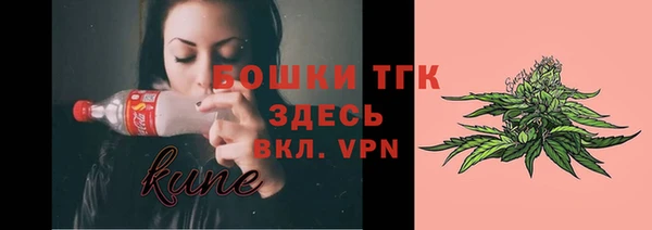 марки lsd Инта