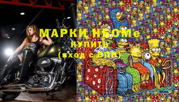 марки lsd Инта
