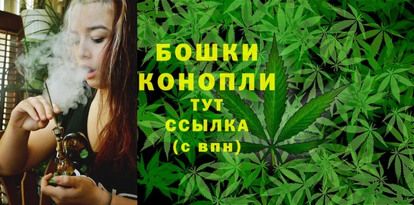 марки lsd Инта